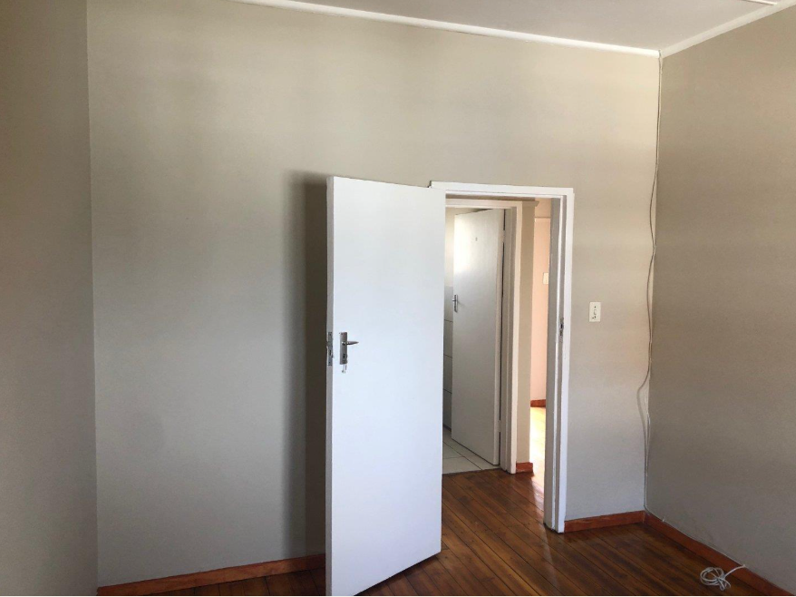 To Let 1 Bedroom Property for Rent in Southernwood Eastern Cape
